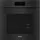 Miele DGC 7865 HCX Pro