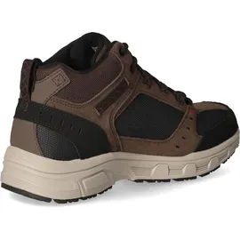 SKECHERS Oak Canyon Ironhide mit Memory Foam Gr. 43