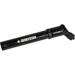 Derbystar Ballpumpe Micro