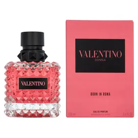 Valentino Donna Born In Roma Eau de Parfum 100 ml