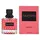 Valentino Donna Born In Roma Eau de Parfum 100 ml