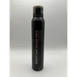 Sebastian Professional Mousse Forte 200ml