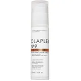 Olaplex No. 9 Bond Protector Nourishing Hair Serum 90 ml