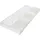 Beco Komfortschaummatratze Double Deluxe 100 x 200 cm H2