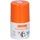 PaediProtect Sonnencreme Roll-On LSF 50+ 50 ml