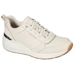 Skechers  Sneaker BILLION-SUBTLE SPOTS  in Beige, 40