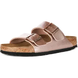 Birkenstock 1023942 Arizona Bs Sandalen | Copper – EU 40