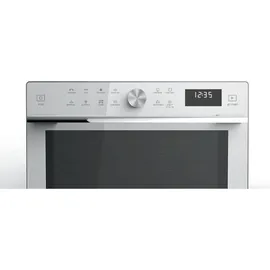 Whirlpool MWSC 933 SW Weiß