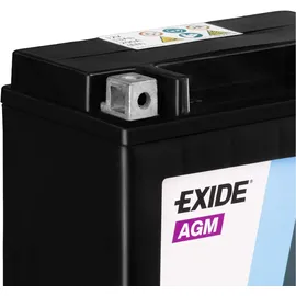 Exide EK131 13 Ah 200 A