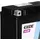 Exide EK131 13 Ah 200 A