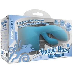 G-Punkt Zubehör Bodywand BW200 Blau