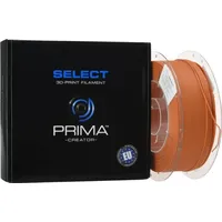 PrimaCreator Primaselect Matt Pla-filament 1kg 1.75 Mm - Pumpking