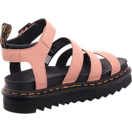 Dr. Martens Blaire Damen Rosa 39