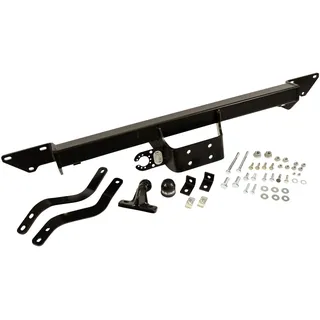 BRINK Anhängevorrichtung 481900