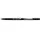 BIC Fineliner Intensity Fine, 942069, Strichbreite 0,4 mm, Schwarz,