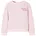 Sweatshirt 128