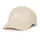 Nike Futura Curve Brim Cap beige 52/54