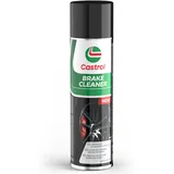 Castrol Autopflege Bremsenreiniger 500ml 160a47 198373
