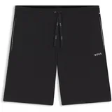 Boss Mix&match Cw 10259917 Kurze Hose Black M