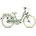 Skyride 20-3 Classic Grün Modell 2023