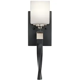 Kichler Marette 1-flammige Wandleuchte