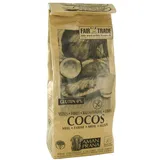 AmanPrana Cocos Kokosfasern Mehl 500g bio