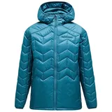 Peak Performance Elevate Liner Jacke (Größe M