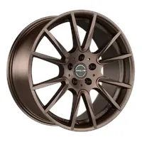 Proline PXF 8,5x19 5x108 ET45 MB74,1