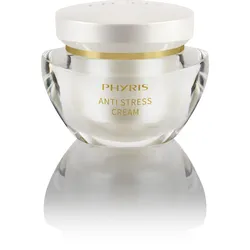 Phyris Anti Stress Cream