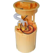 Magneti Marelli Kraftstofffördermodul