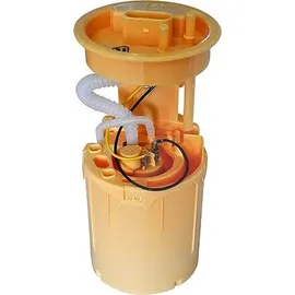 Magneti Marelli Kraftstofffördermodul