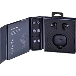 Soundcore Liberty 4 midnight black