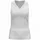 F-DRY Eco Damen Tanktop white XL