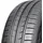 Rotalla Setula E-Race RH02 195/65 R15 95T XL