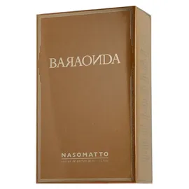 Nasomatto Baraonda Extrait de Parfum 30 ml