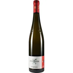 Prinz Salm 2019 Felseneck Riesling VDP.Großes Gewächs trocken