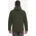 Montane Herren Fireball XT Isolationsjacke L - Oak Green