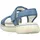 Rieker V2166-10