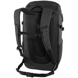 Fjällräven Ulvö 30 black