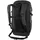 Fjällräven Ulvö 30 black
