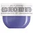 Sol de Janeiro Delicia Drench Body Butter