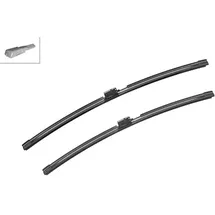 Bosch Aerotwin A004J