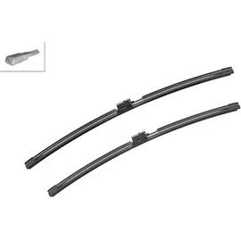 Bosch Aerotwin A004J