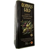 Olivenöl Extra Natives Kalamata Gold Olympus 5 L Extra Vergine