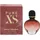 Paco Rabanne Pure XS For Her Eau de Parfum 30 ml