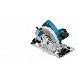 Bosch GKS 85 G Professional inkl. L-Boxx