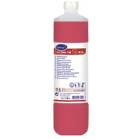 Diversey TASKI Sani 100 Sanitärreiniger, 7512811 - 1000 ml