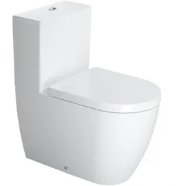 Duravit ME by Starck (2170090000)