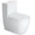 Duravit ME by Starck (2170090000)