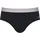 SLOGGI Herren Slip 6er Pack GO ABC 2.0 Brief